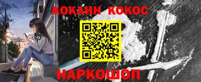 хмурый Каменск-Уральский