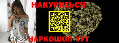 молекула духа Каменск-Шахтинский