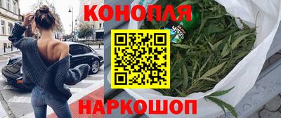 хмурый Каменск-Уральский