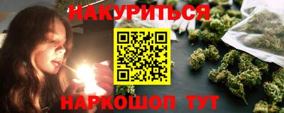 молекула духа Каменск-Шахтинский