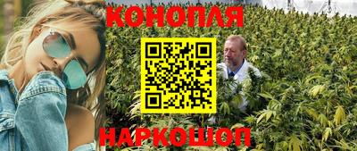 хмурый Каменск-Уральский