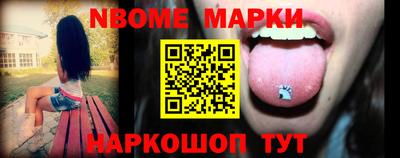 хмурый Каменск-Уральский