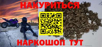 молекула духа Каменск-Шахтинский