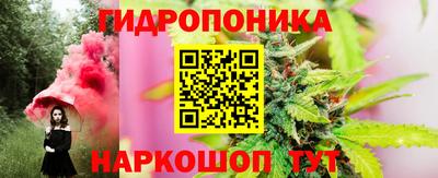 хмурый Каменск-Уральский