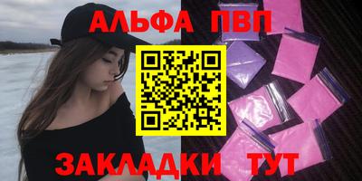 хмурый Каменск-Уральский