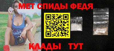 хмурый Каменск-Уральский