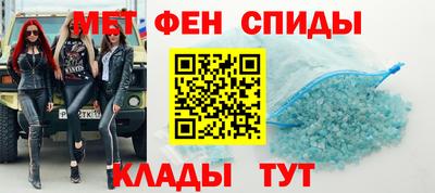 хмурый Каменск-Уральский