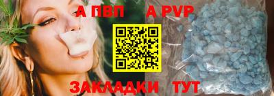 хмурый Каменск-Уральский